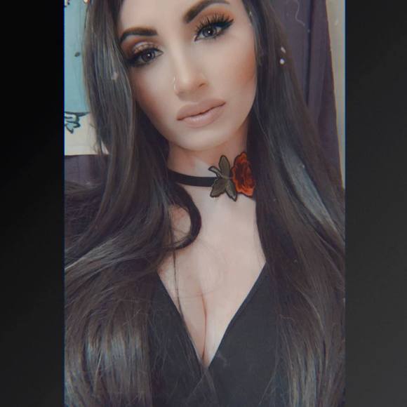 courtneymarie07